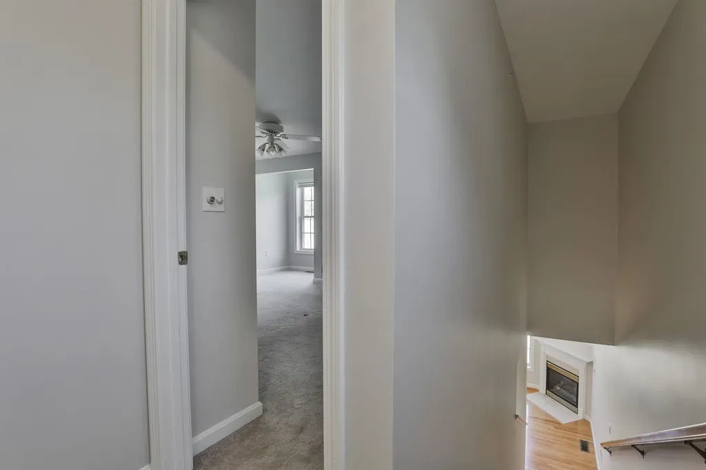 11 Echo Shore Drive Merrimack NH 03054