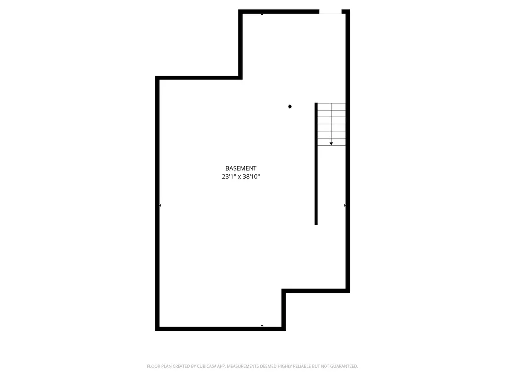 11 Echo Shore Drive Merrimack NH 03054