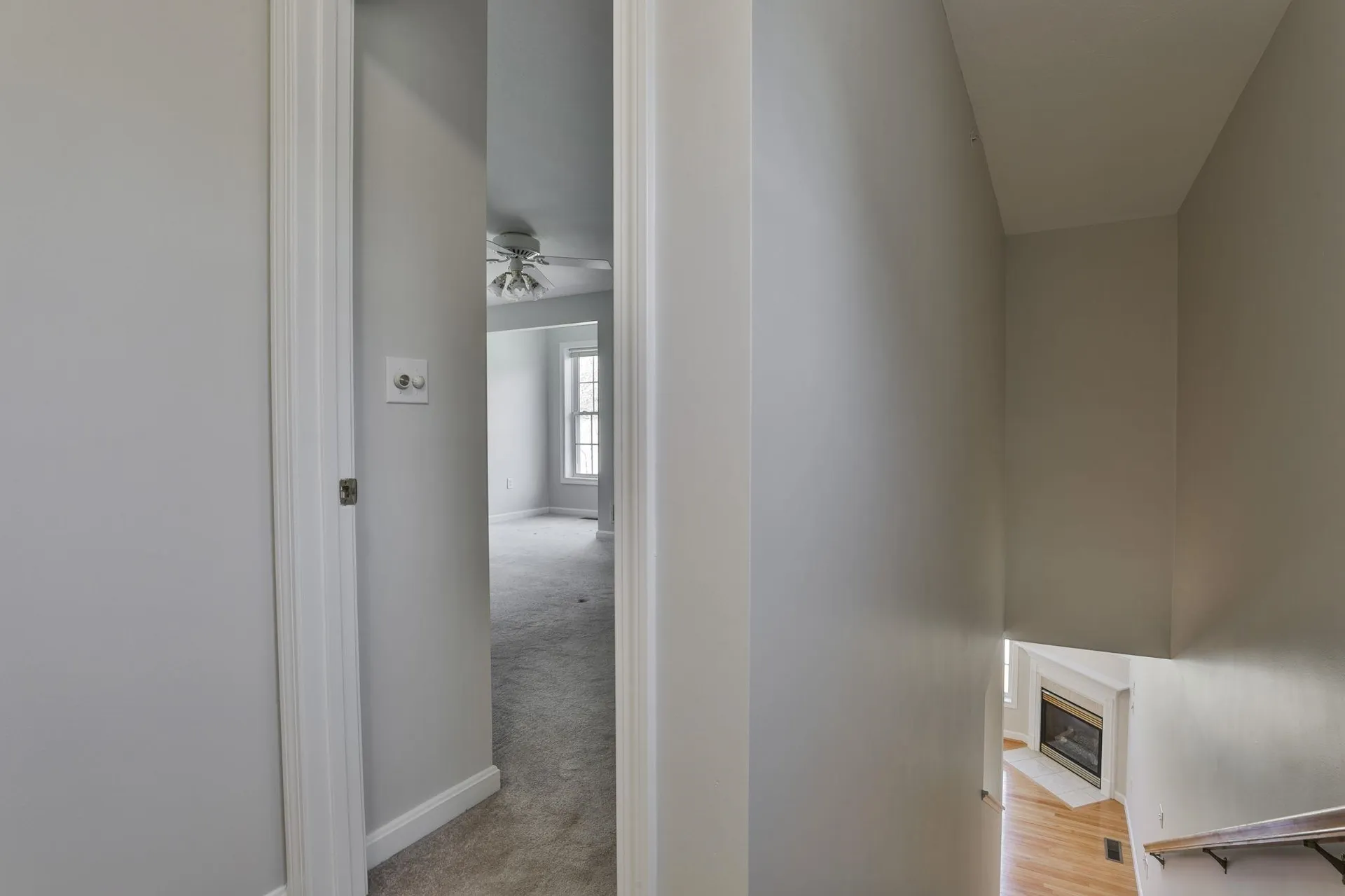 11 Echo Shore Drive Merrimack NH 03054