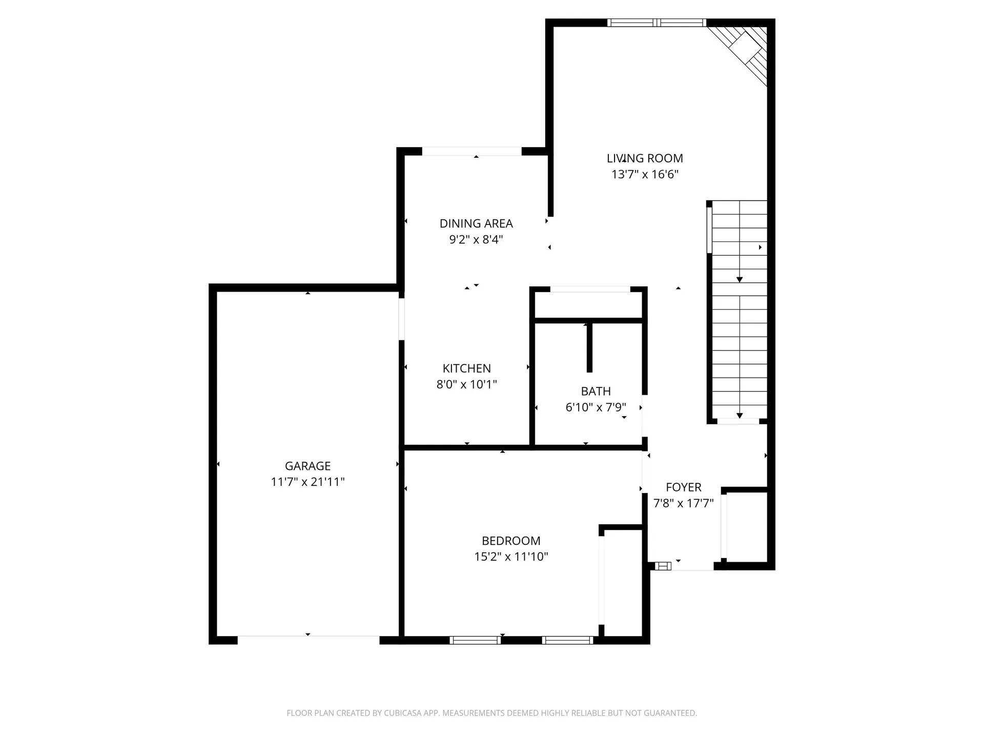 11 Echo Shore Drive Merrimack NH 03054