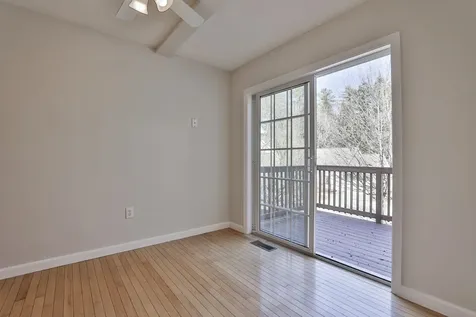 11 Echo Shore Drive Merrimack NH 03054