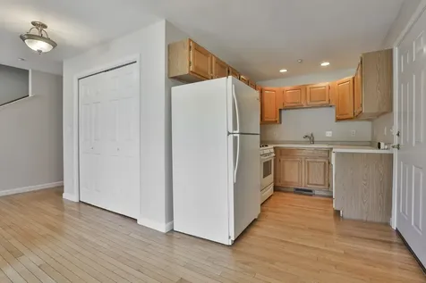 11 Echo Shore Drive Merrimack NH 03054