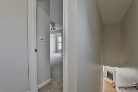 11 Echo Shore Drive Merrimack NH 03054