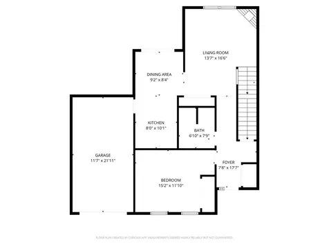 11 Echo Shore Drive Merrimack NH 03054