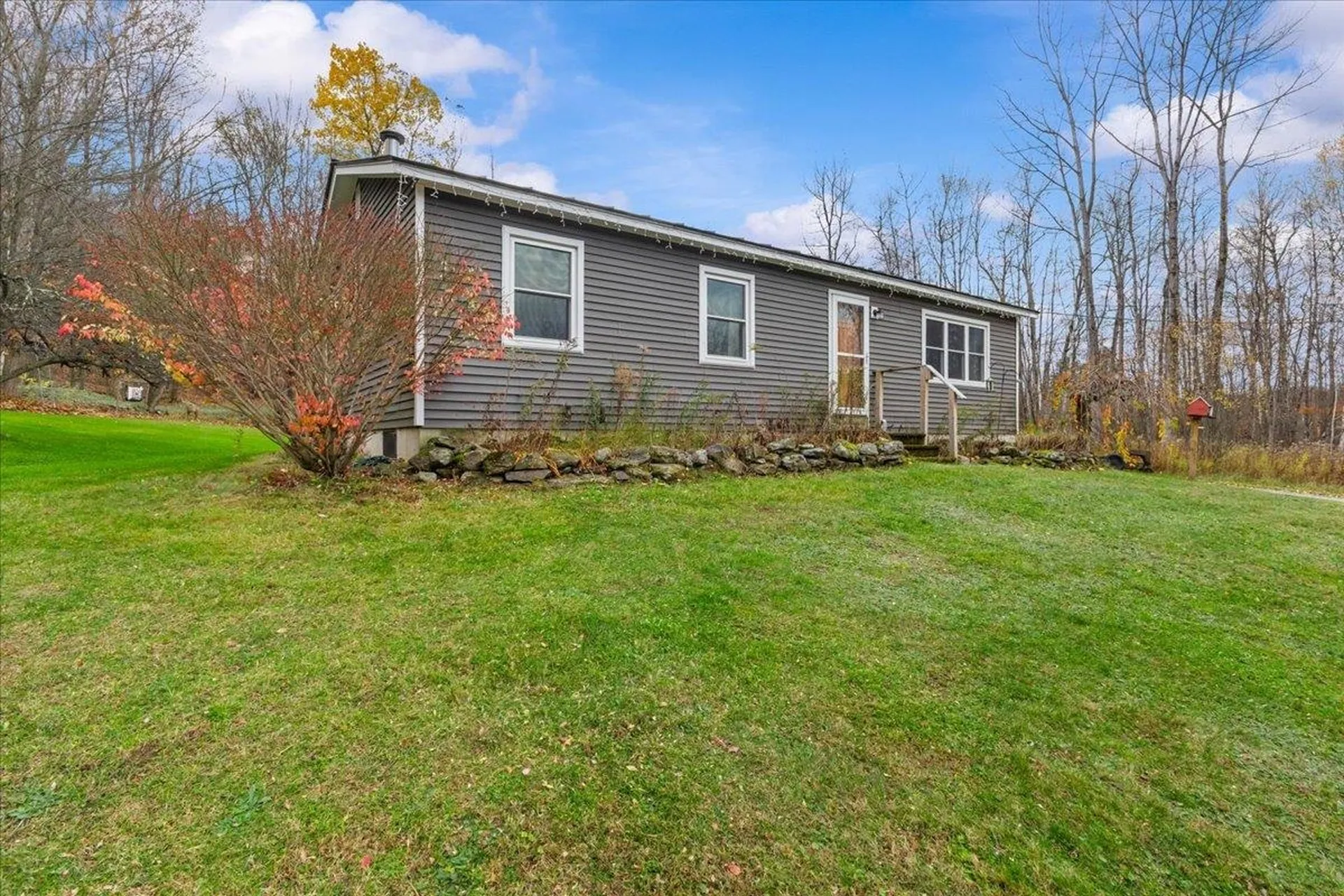 10 Cross Road Milton VT 05468