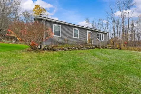 10 Cross Road Milton VT 05468