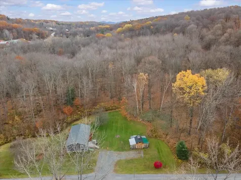 10 Cross Road Milton VT 05468