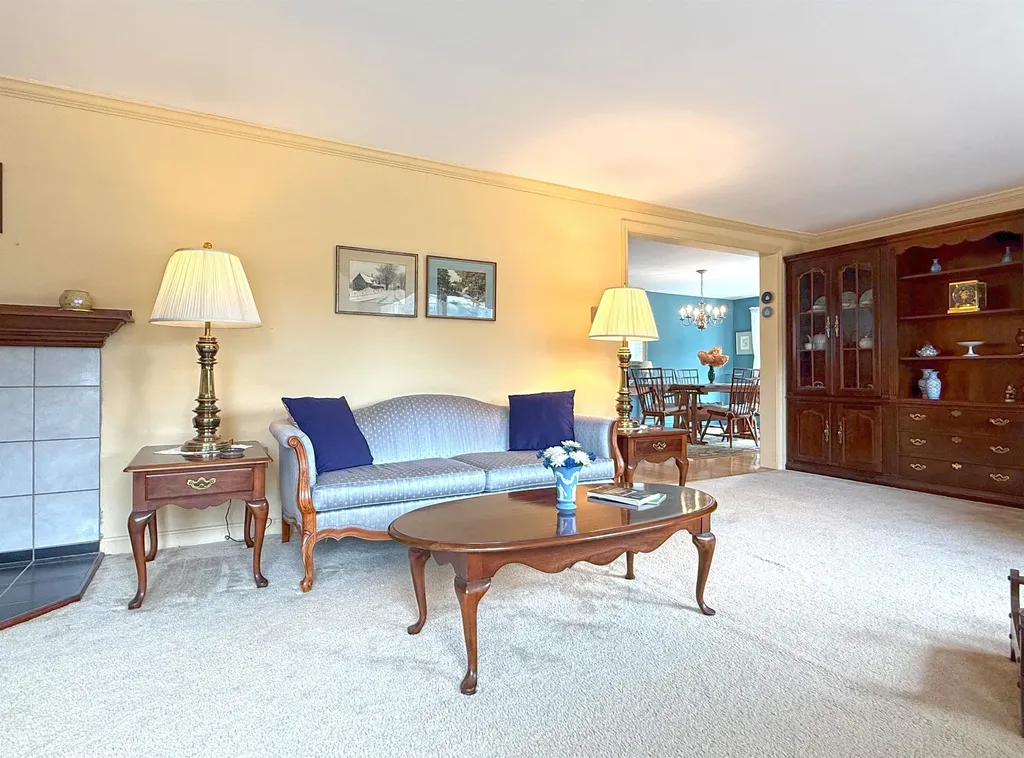 678 Cobb Hill Road Lincoln VT 05443