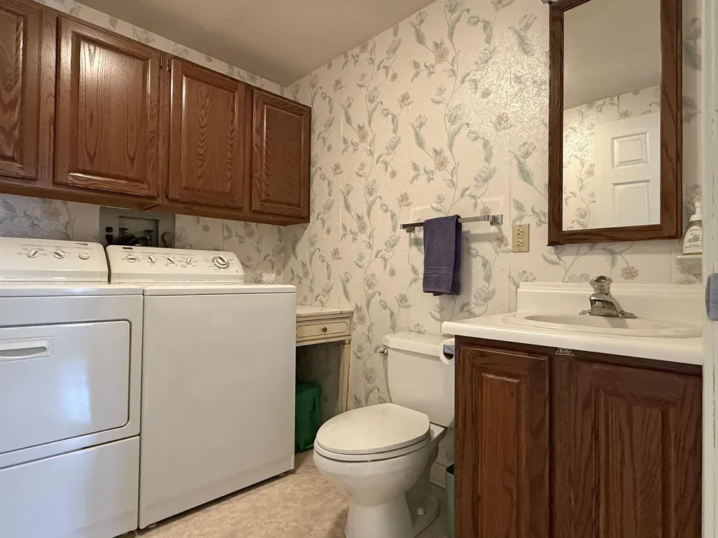 678 Cobb Hill Road Lincoln VT 05443