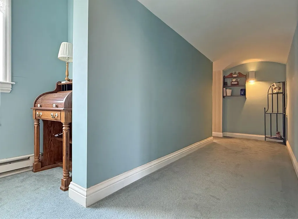 678 Cobb Hill Road Lincoln VT 05443