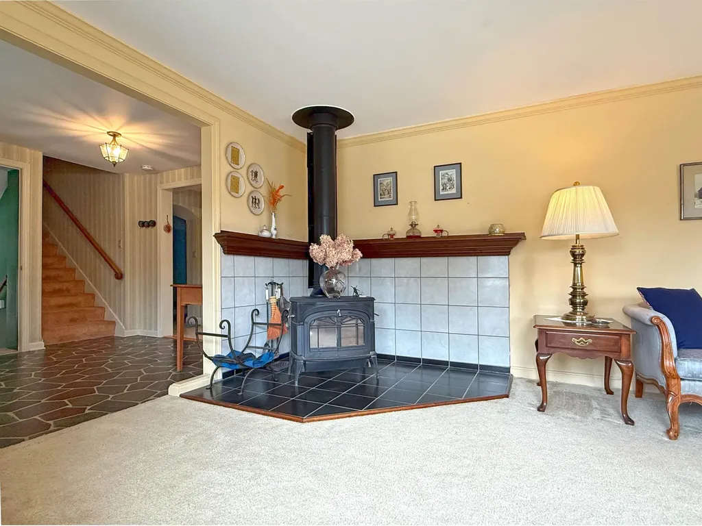 678 Cobb Hill Road Lincoln VT 05443