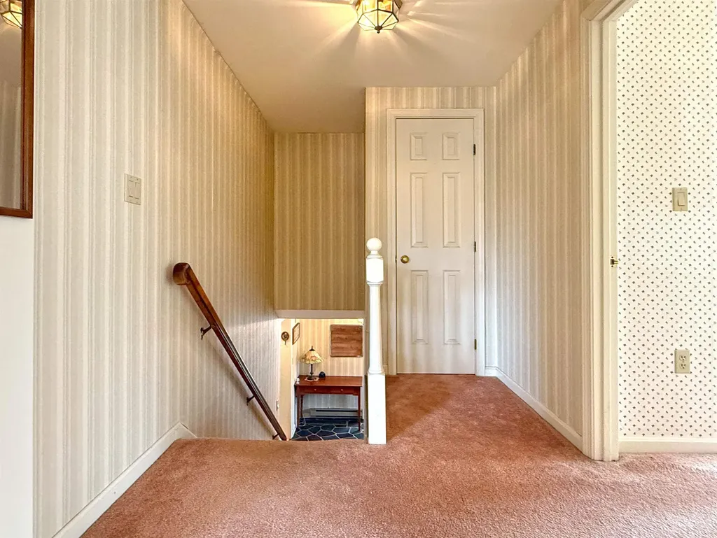 678 Cobb Hill Road Lincoln VT 05443