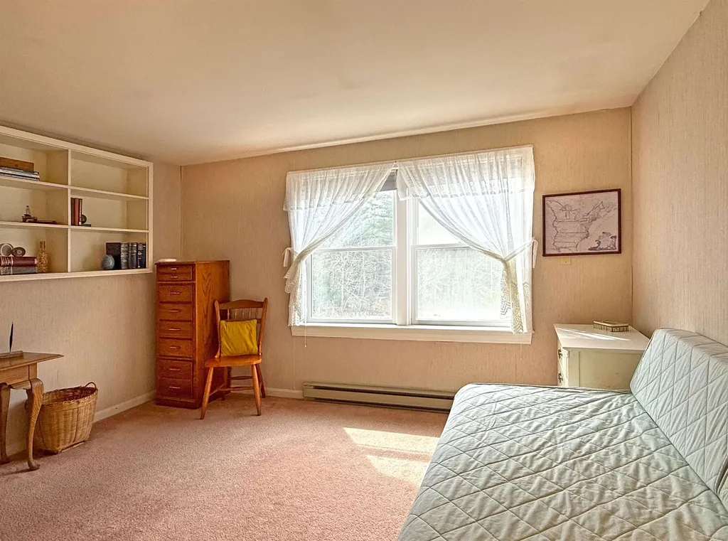 678 Cobb Hill Road Lincoln VT 05443