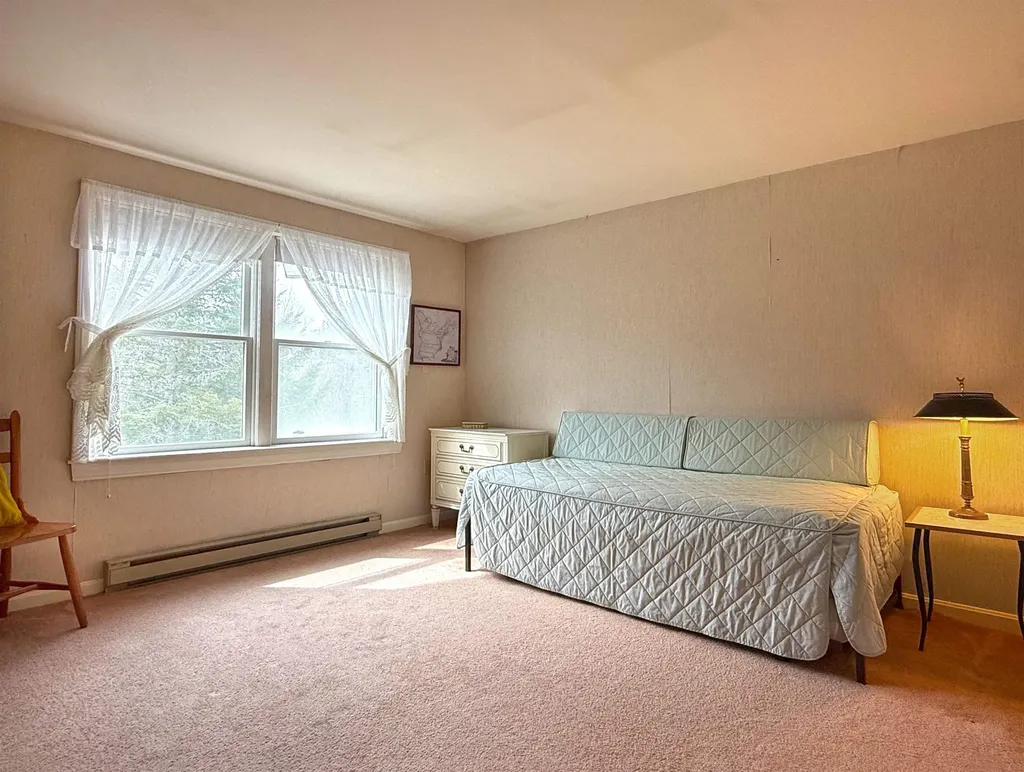 678 Cobb Hill Road Lincoln VT 05443