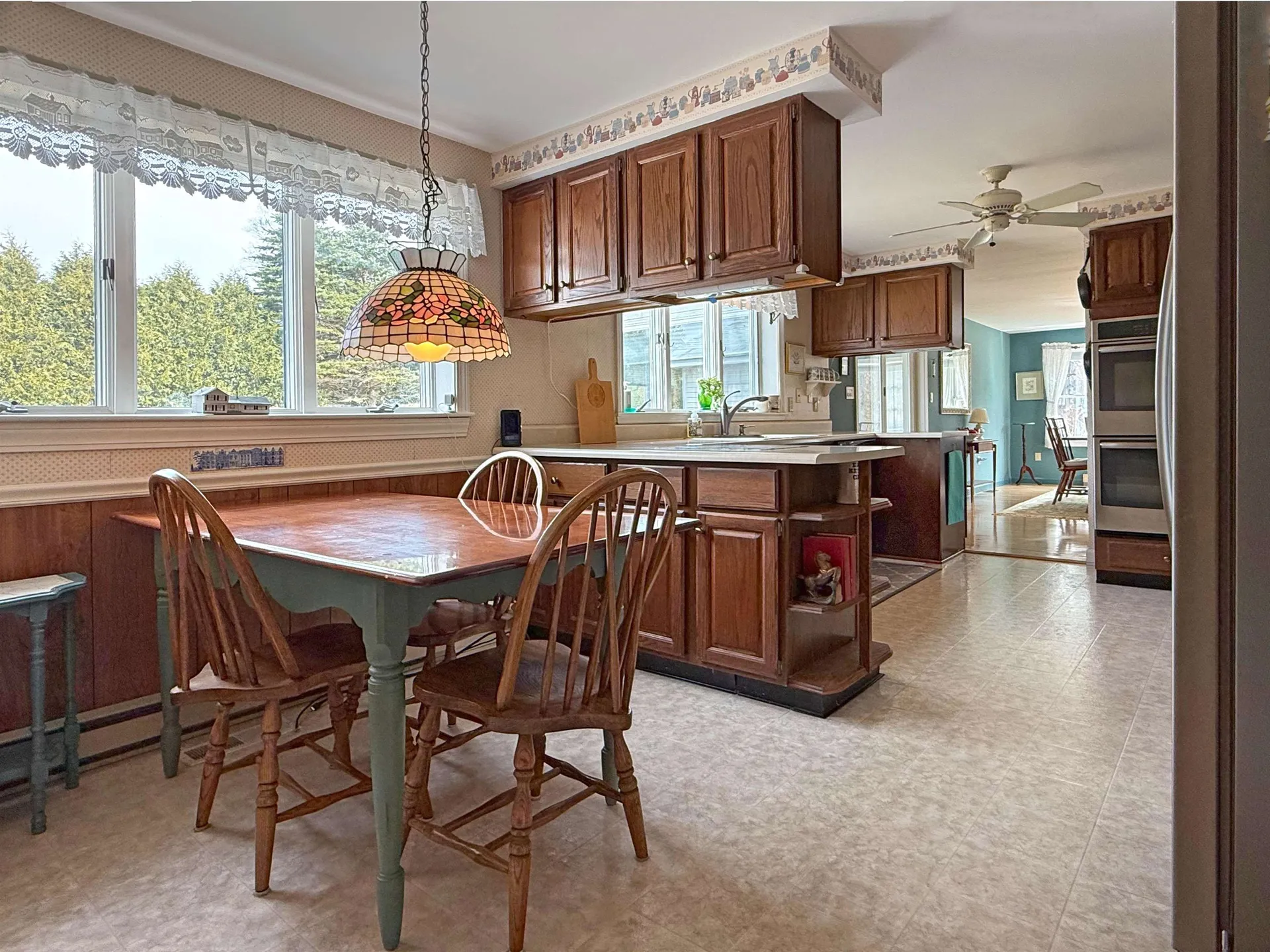 678 Cobb Hill Road Lincoln VT 05443