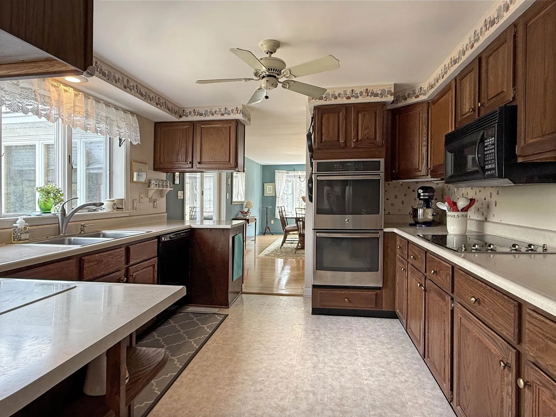 678 Cobb Hill Road Lincoln VT 05443