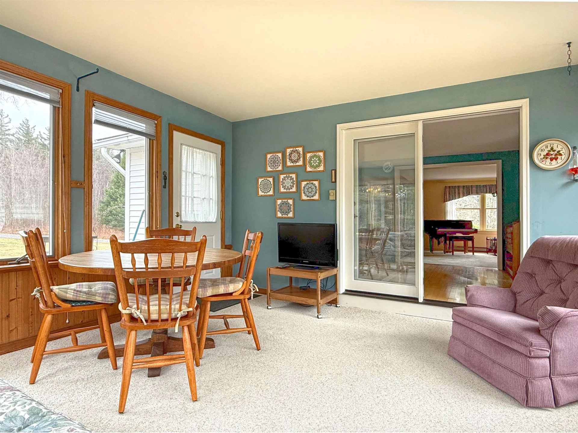 678 Cobb Hill Road Lincoln VT 05443