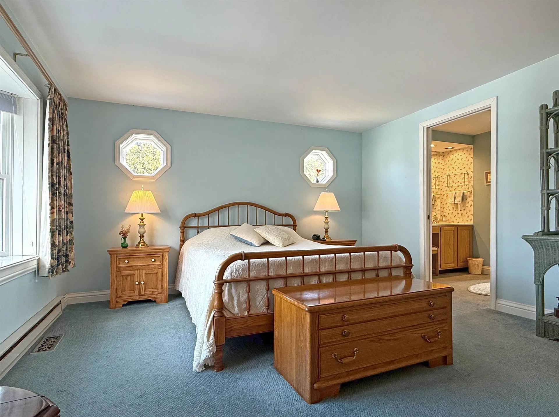 678 Cobb Hill Road Lincoln VT 05443