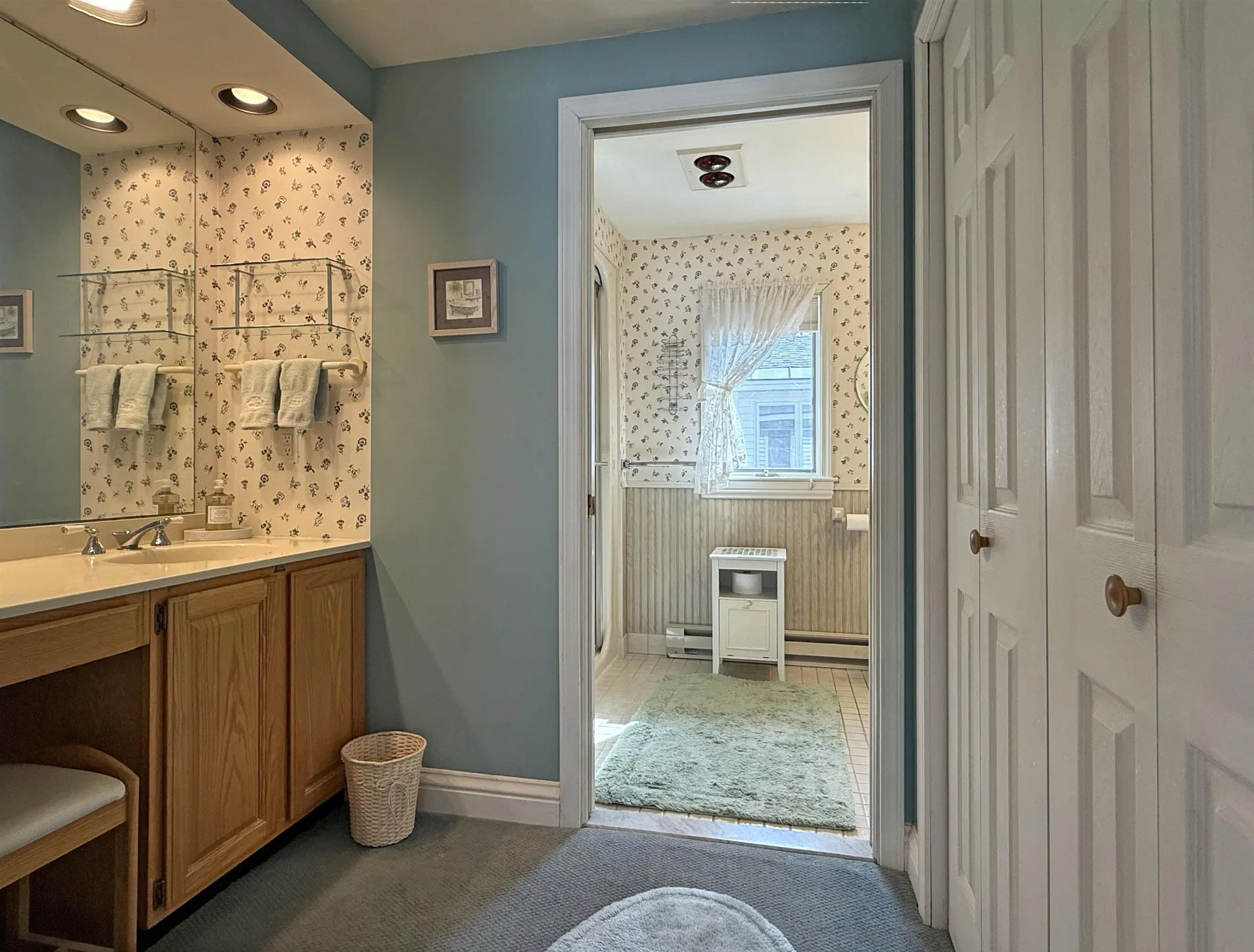 678 Cobb Hill Road Lincoln VT 05443