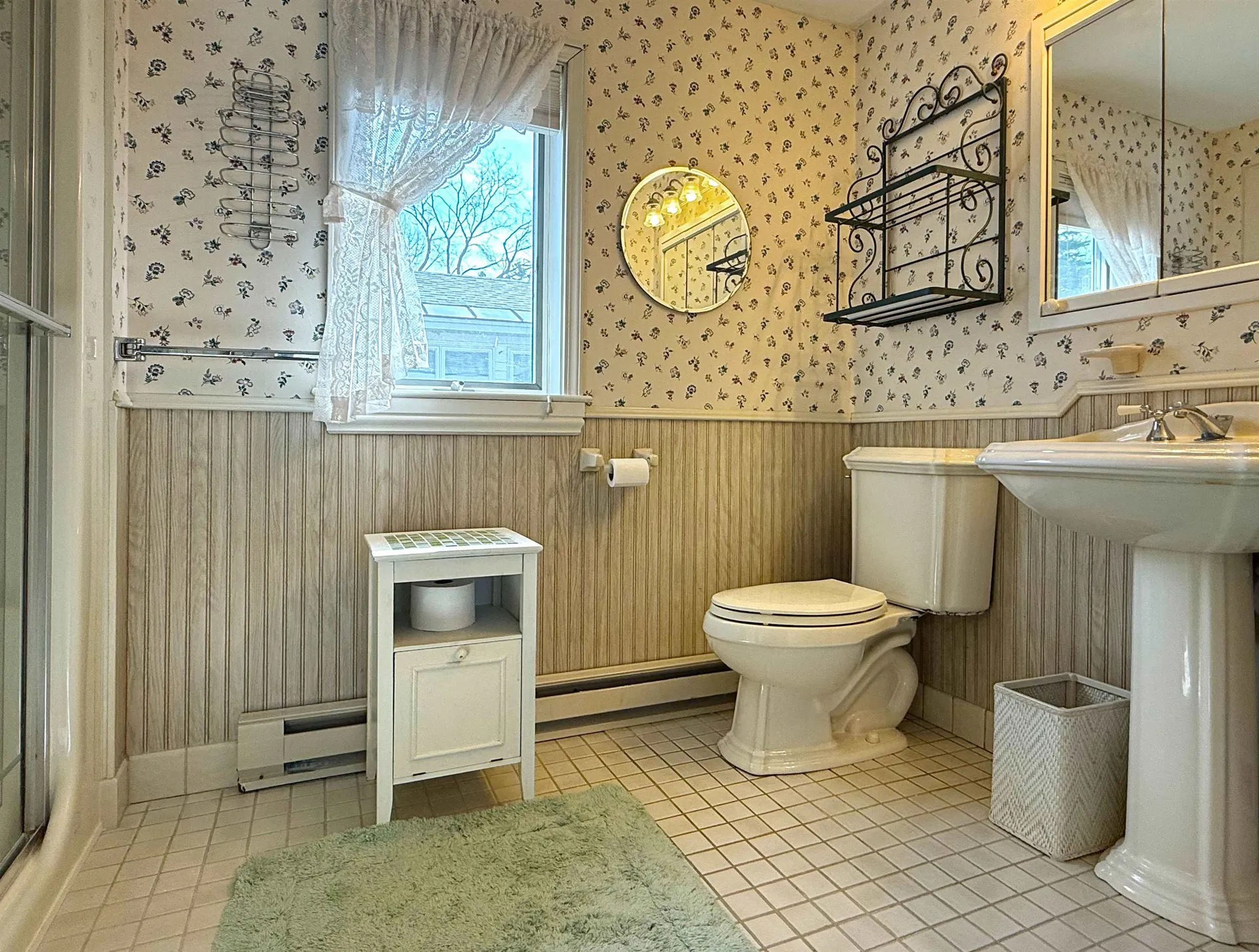 678 Cobb Hill Road Lincoln VT 05443