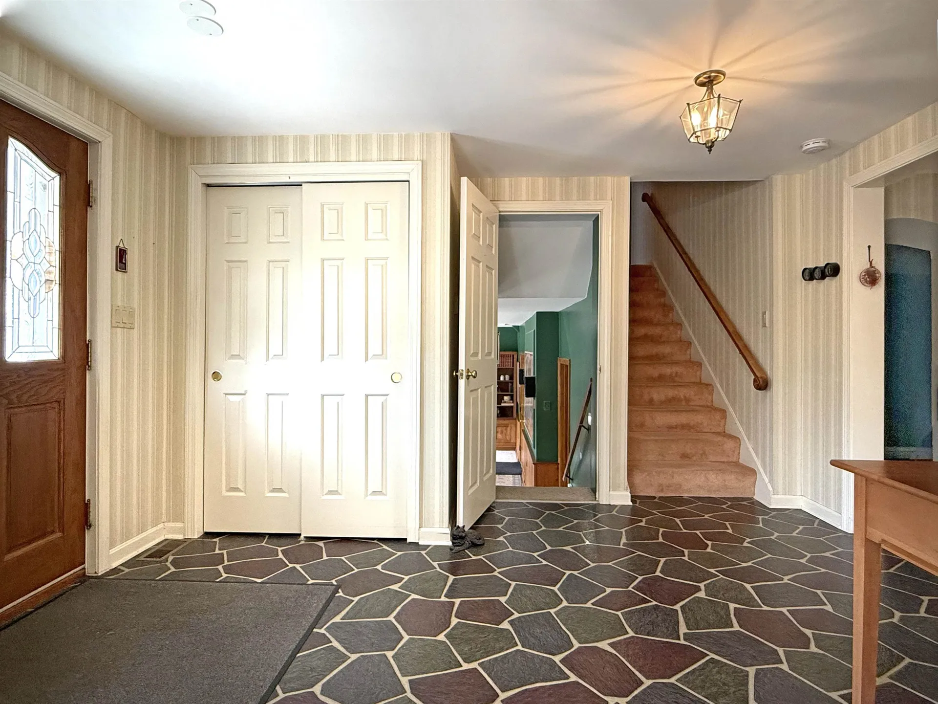 678 Cobb Hill Road Lincoln VT 05443
