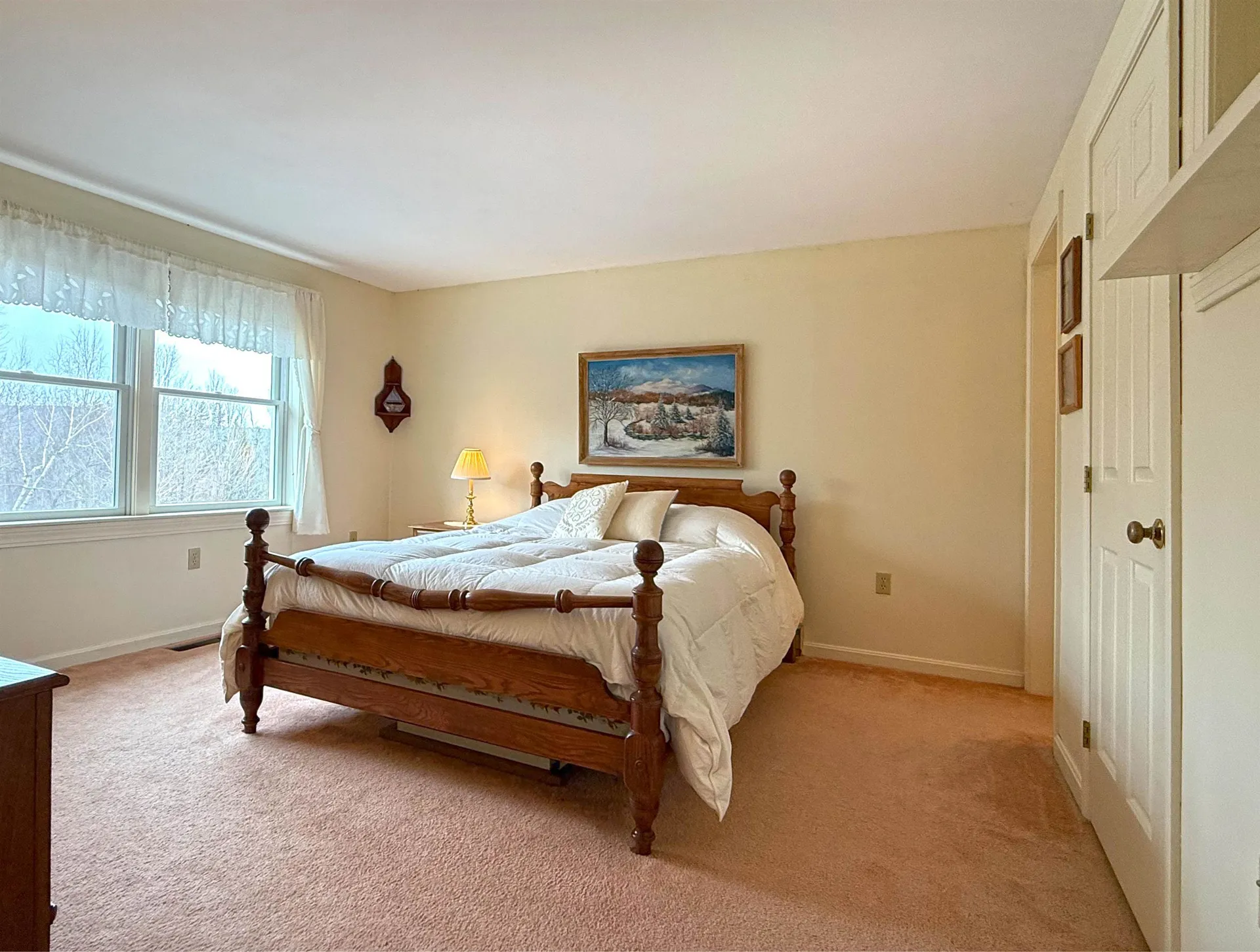 678 Cobb Hill Road Lincoln VT 05443