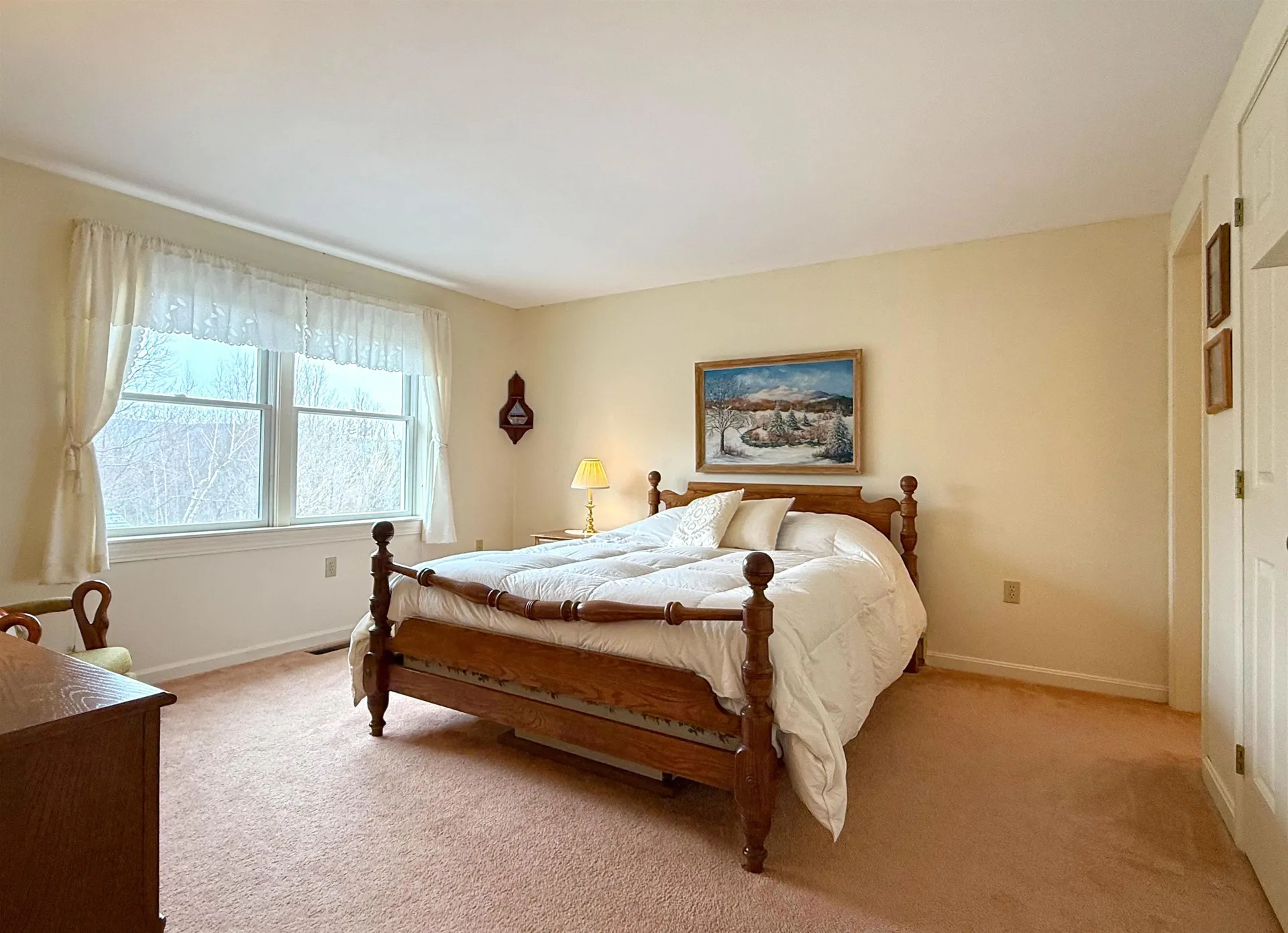678 Cobb Hill Road Lincoln VT 05443