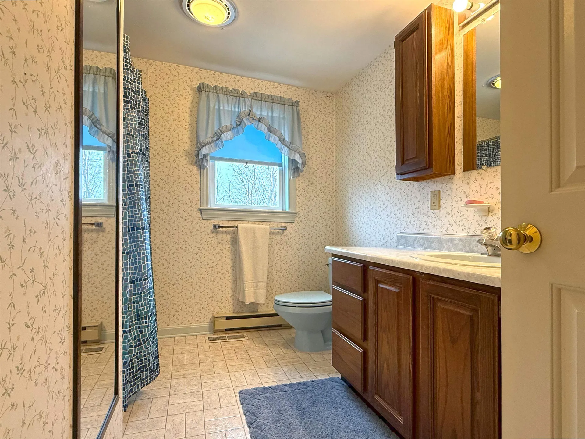 678 Cobb Hill Road Lincoln VT 05443