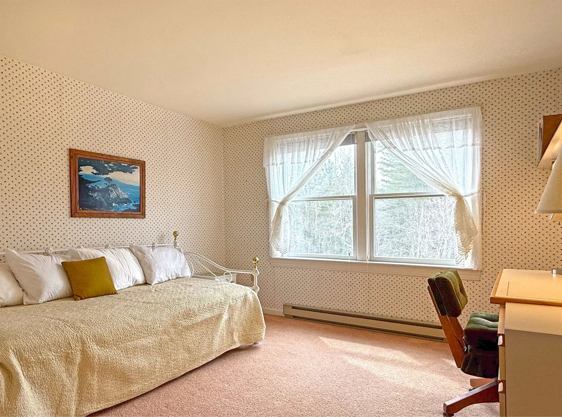 678 Cobb Hill Road Lincoln VT 05443