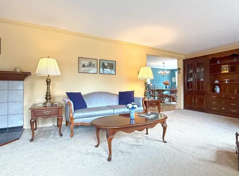 678 Cobb Hill Road Lincoln VT 05443