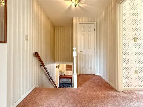 678 Cobb Hill Road Lincoln VT 05443