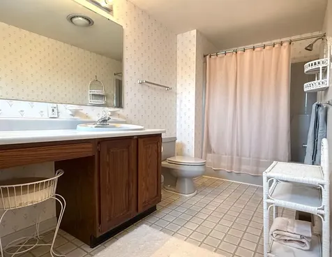 678 Cobb Hill Road Lincoln VT 05443