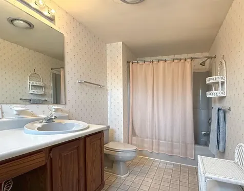 678 Cobb Hill Road Lincoln VT 05443