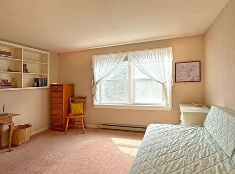 678 Cobb Hill Road Lincoln VT 05443