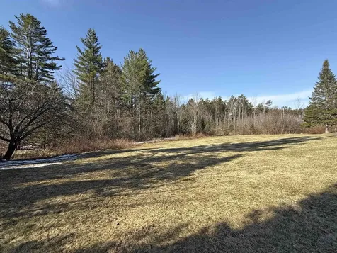 678 Cobb Hill Road Lincoln VT 05443