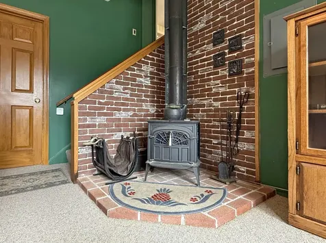 678 Cobb Hill Road Lincoln VT 05443