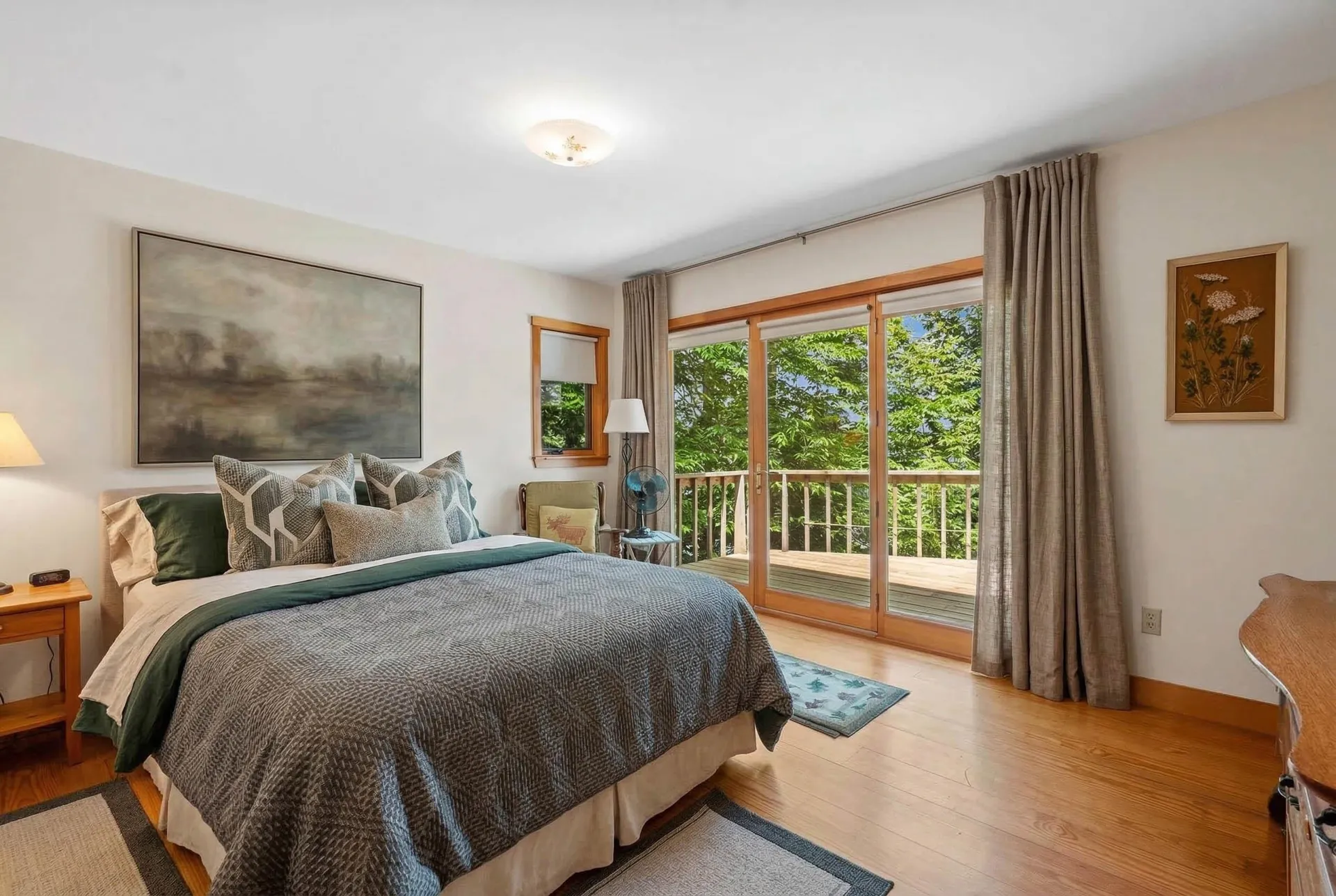 334 Bay Point Road Sunapee NH 03782