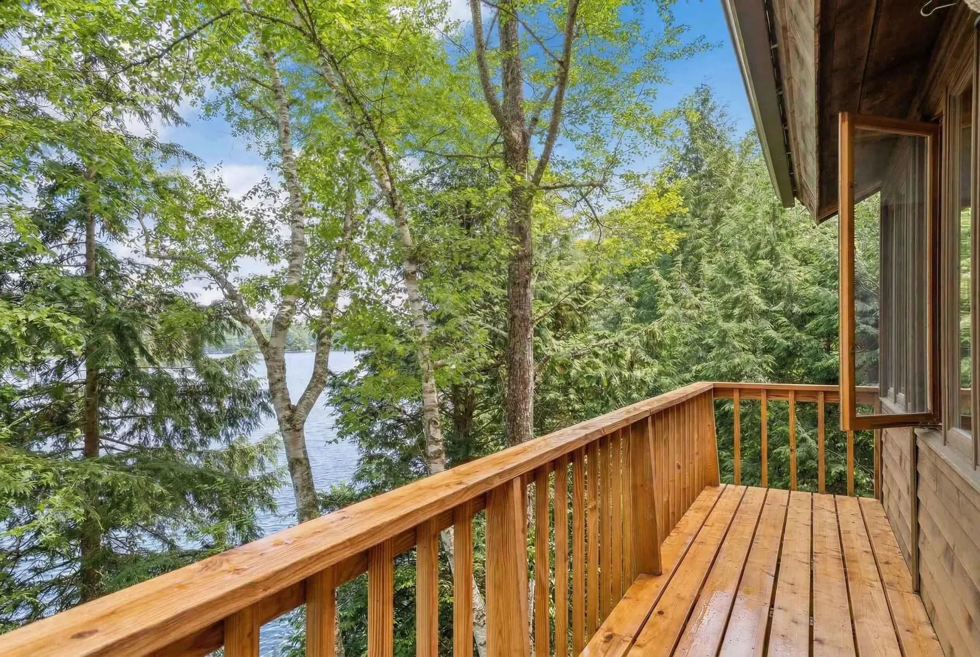 334 Bay Point Road Sunapee NH 03782
