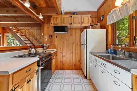 334 Bay Point Road Sunapee NH 03782