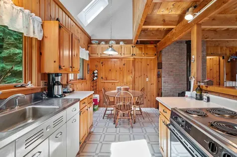 334 Bay Point Road Sunapee NH 03782