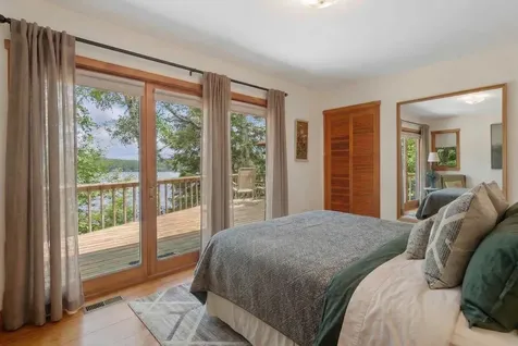 334 Bay Point Road Sunapee NH 03782
