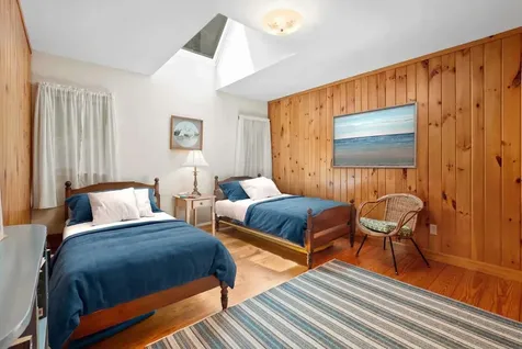 334 Bay Point Road Sunapee NH 03782