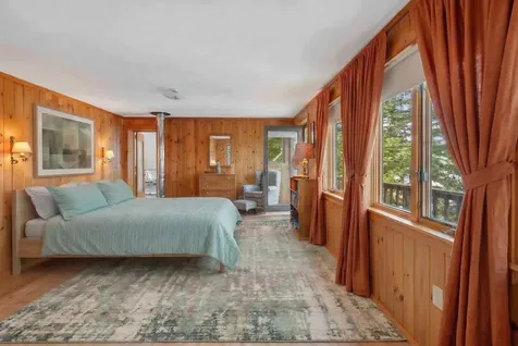 334 Bay Point Road Sunapee NH 03782