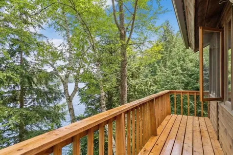 334 Bay Point Road Sunapee NH 03782