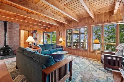 334 Bay Point Road Sunapee NH 03782