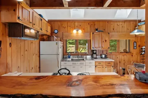 334 Bay Point Road Sunapee NH 03782