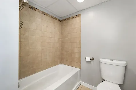 2832 New Hampshire Route 175 Thornton NH 03285