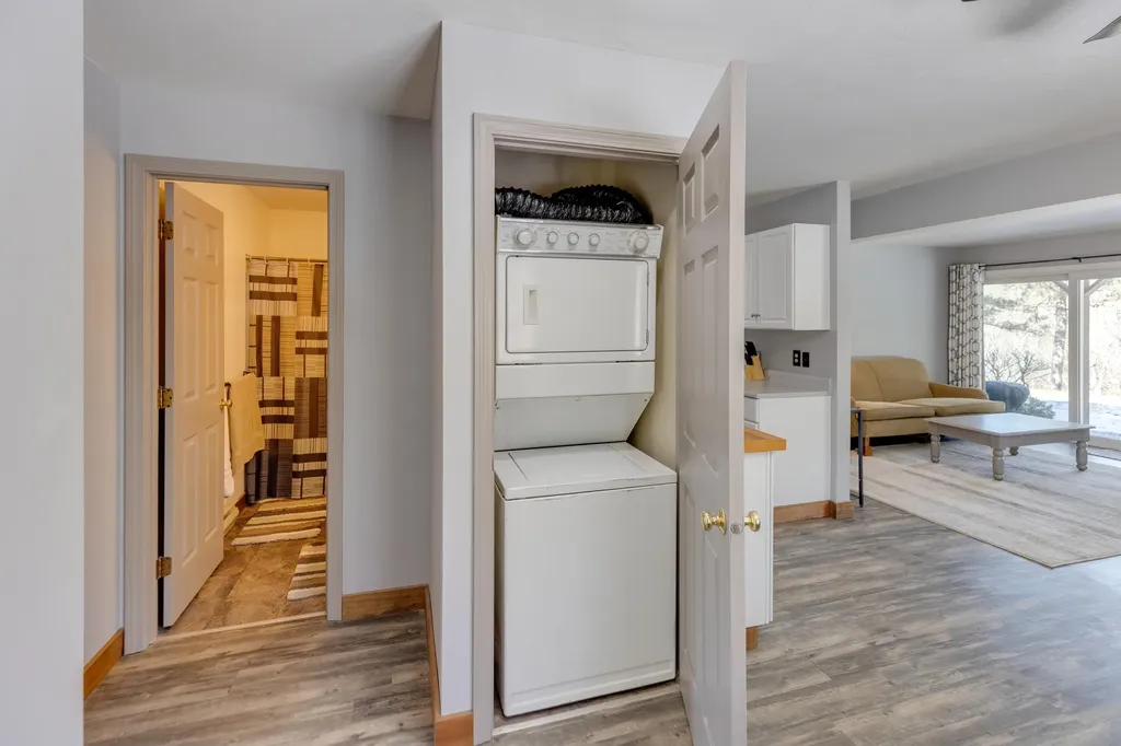 4 Vista Drive Ashland NH 03217