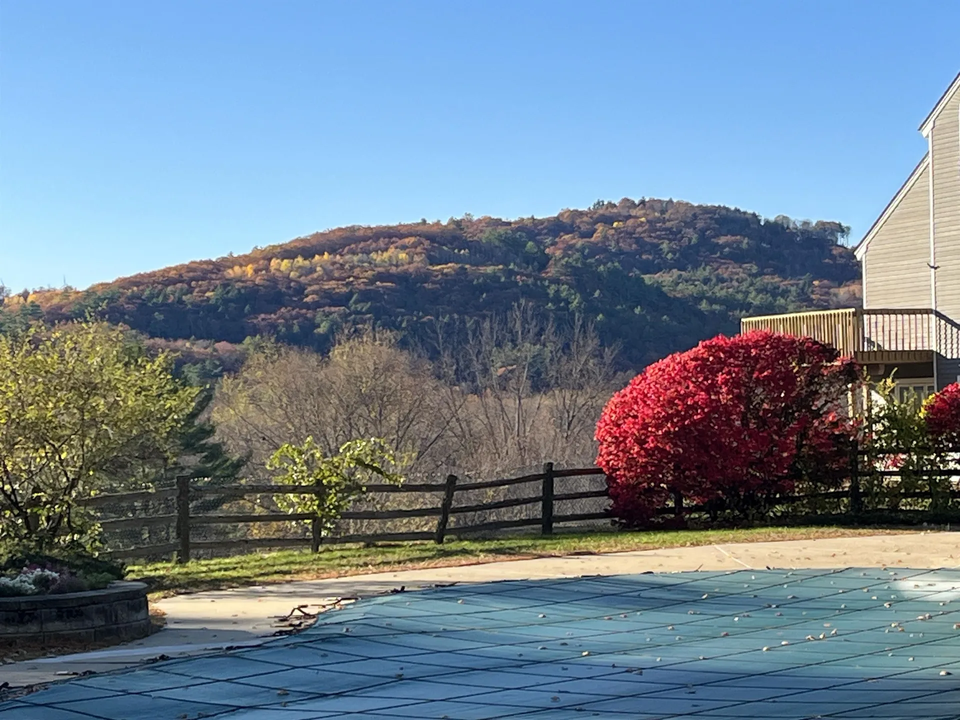 4 Vista Drive Ashland NH 03217
