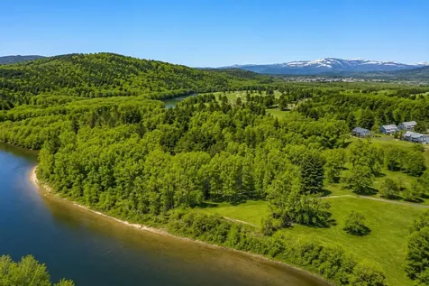 4 Vista Drive Ashland NH 03217